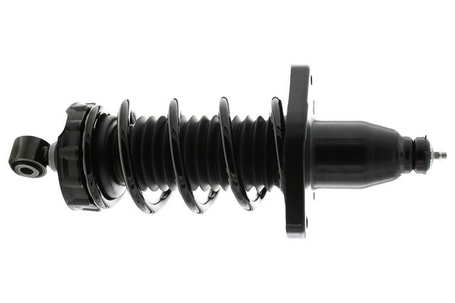 KYB Suspension Strut and Coil Spring Assembly  SR4423