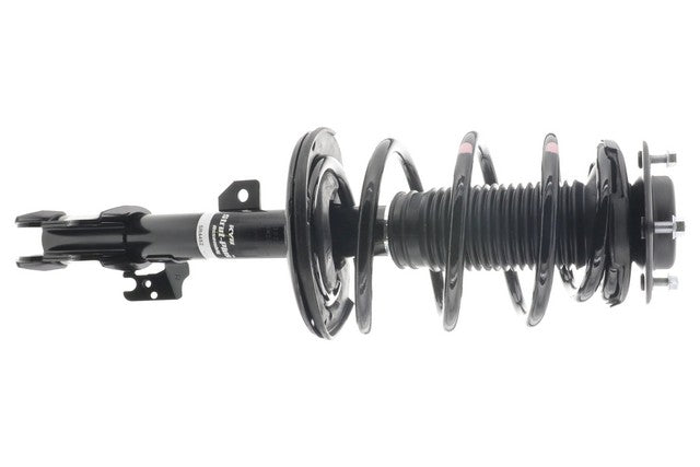 KYB Suspension Strut and Coil Spring Assembly  SR4452