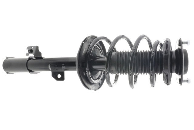 KYB Suspension Strut and Coil Spring Assembly  SR4452