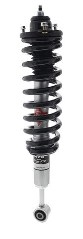 KYB Suspension Strut and Coil Spring Assembly  SRG4528