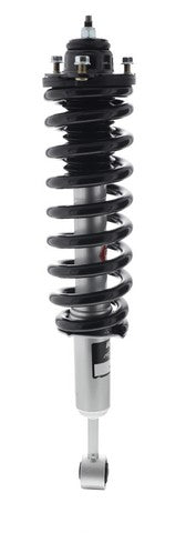 KYB Suspension Strut and Coil Spring Assembly  SRG4528