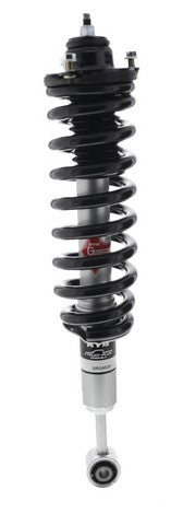 KYB Suspension Strut and Coil Spring Assembly  SRG4529