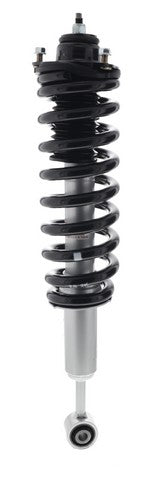 KYB Suspension Strut and Coil Spring Assembly  SRG4529