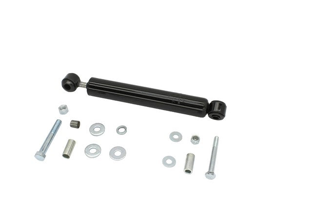 KYB Steering Damper  SS10317