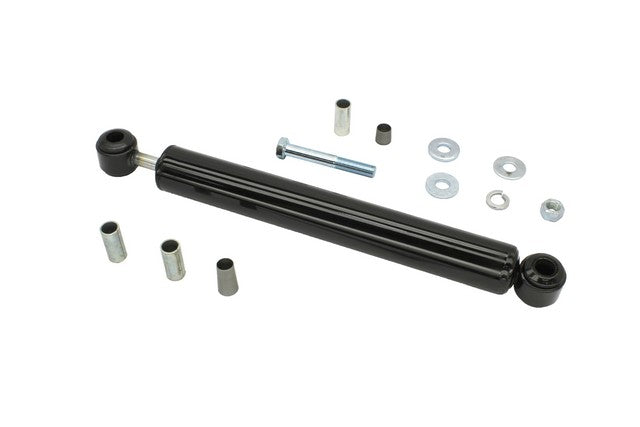 KYB Steering Damper  SS10323