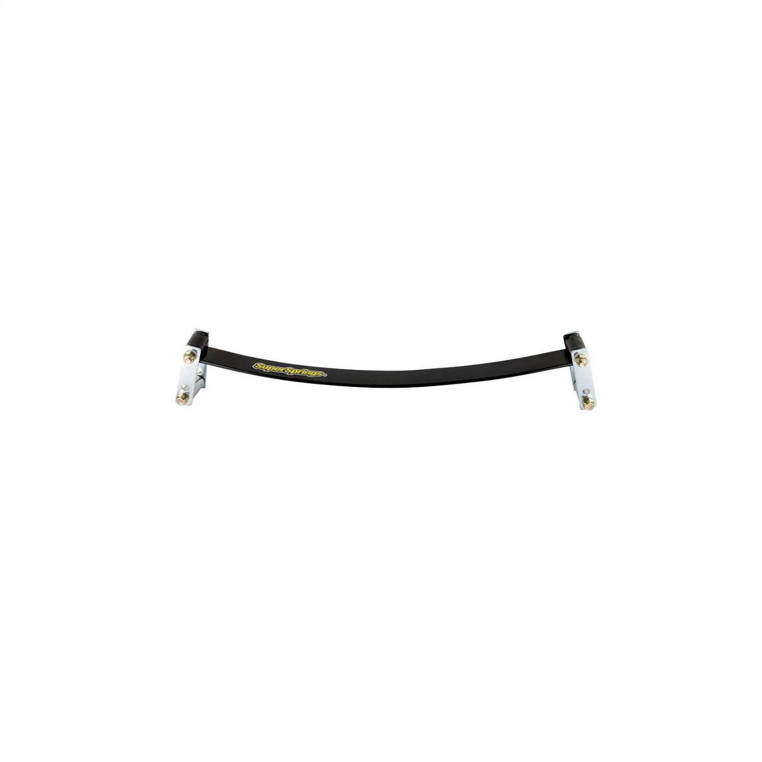 https://www.catalograck.com/ImgVDHR/SSP/SSA48-front.jpg