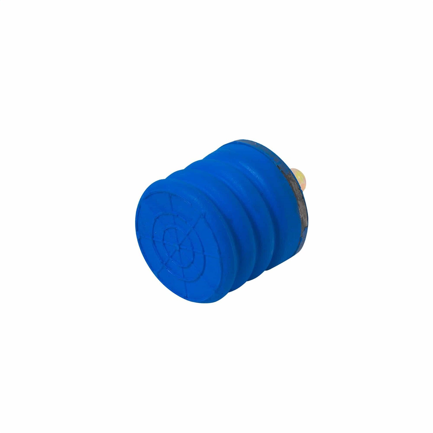 https://www.catalograck.com/ImgVDHR/SSP/SSF-604-40-alt.jpg