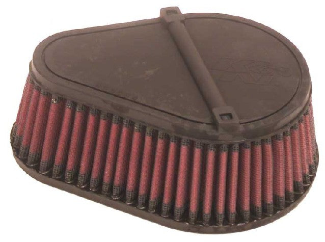 K&N Engine Air Filter  SU-6596