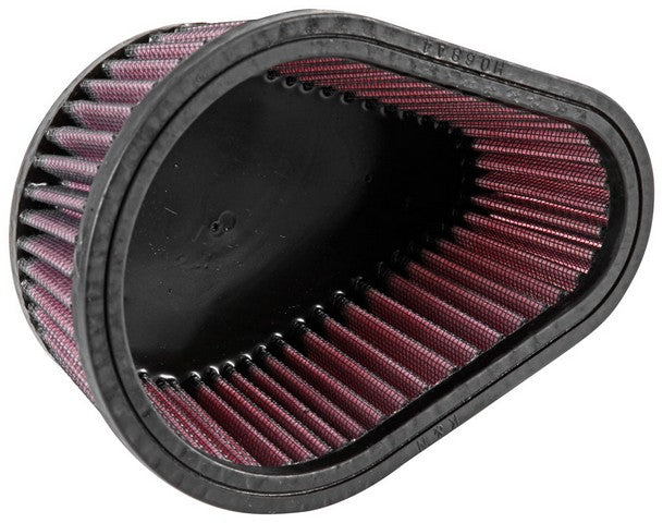 https://www.ShowMeThePartsdb.com/bin/images/KNFilters/SU-6596_Alt.jpg