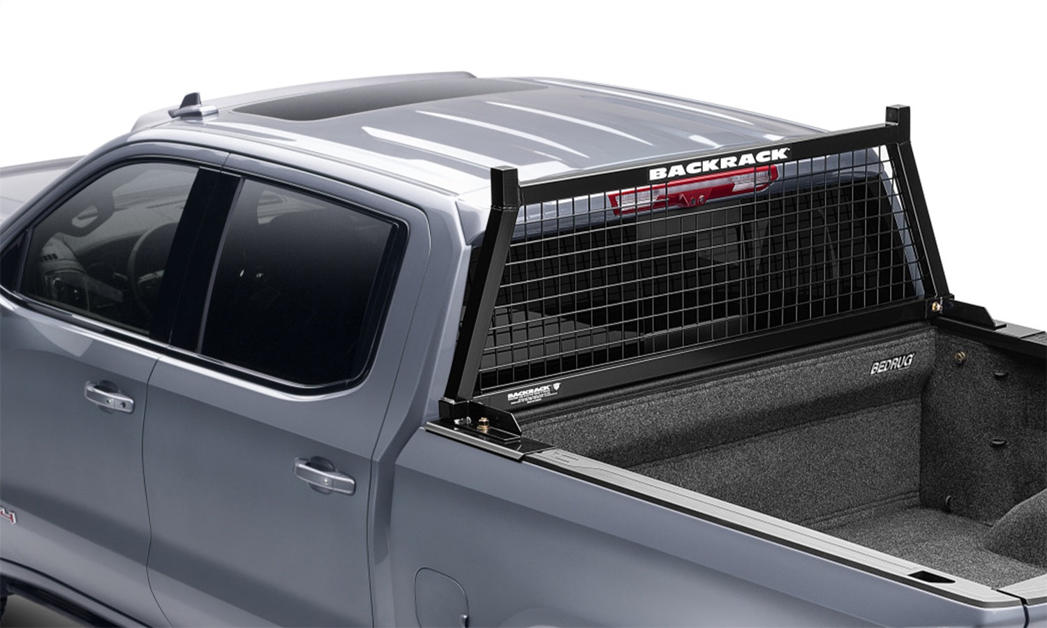 https://www.catalograck.com/ImgVDHR/BAC/Safety_Rack.jpg