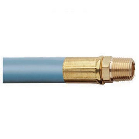 Dayco Air Tool Hose  80007