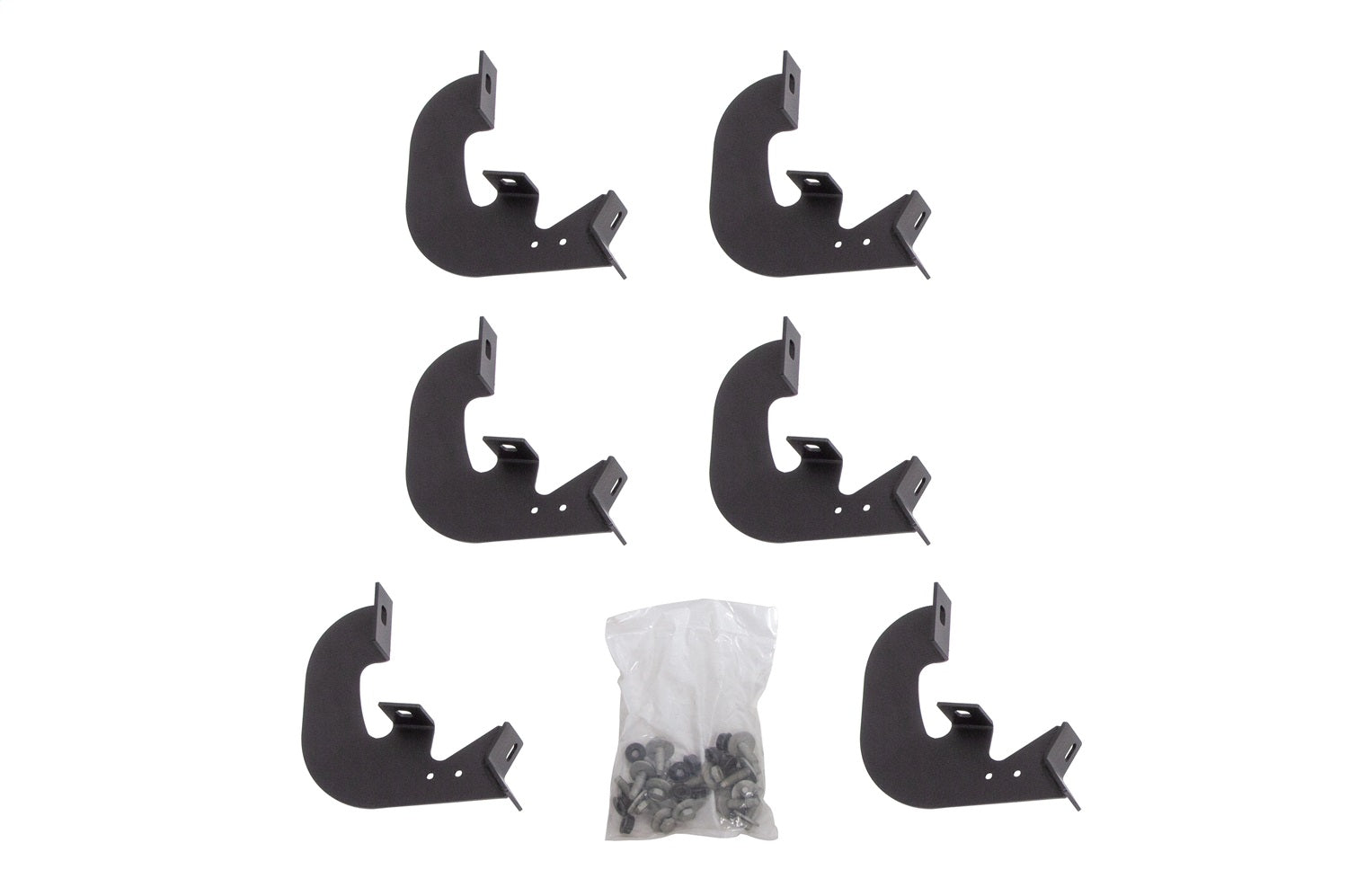 https://www.catalograck.com/ImgVDHR/DEE/Steps-Hex-Brackets-DZ66340-01.jpg