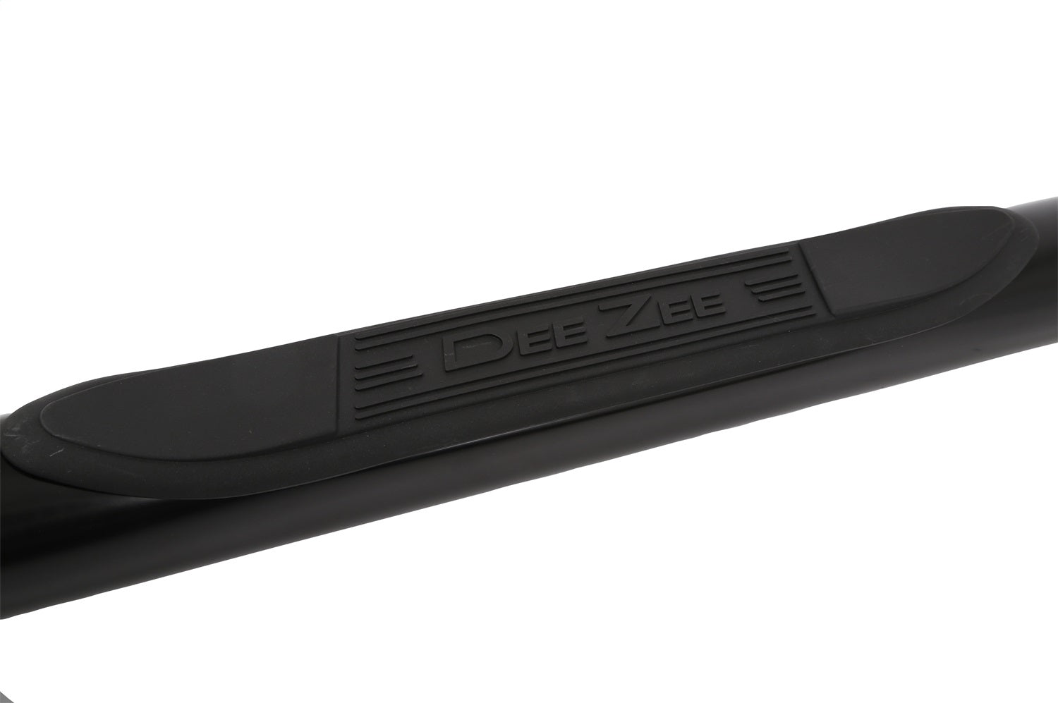 https://www.catalograck.com/ImgVDHR/DEE/Steps-NB-3inRound-Black-2Pads-03.jpg