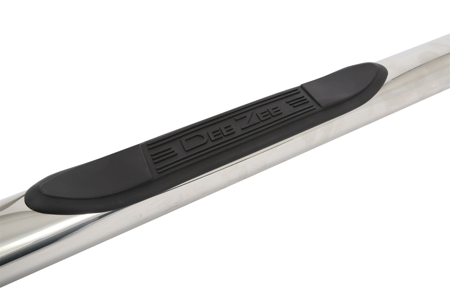 https://www.catalograck.com/ImgVDHR/DEE/Steps-NB-3inRound-Stainless-2Pads-03.jpg