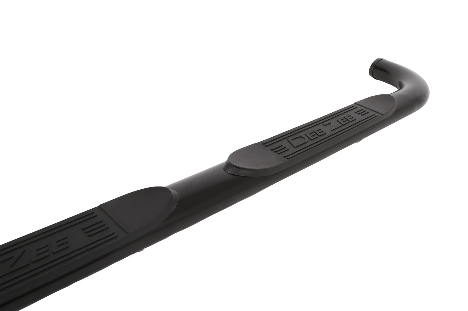 https://www.catalograck.com/ImgVDHR/DEE/Steps-NB-4inOval-2Pads-Black-03.jpg