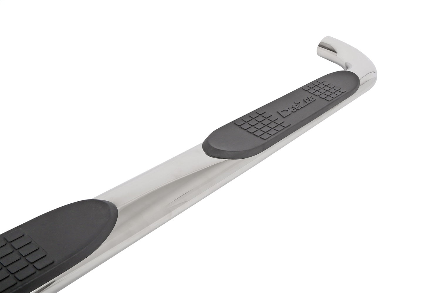 https://www.catalograck.com/ImgVDHR/DEE/Steps-NB-4inOval-2Pads-Stainless-03.jpg