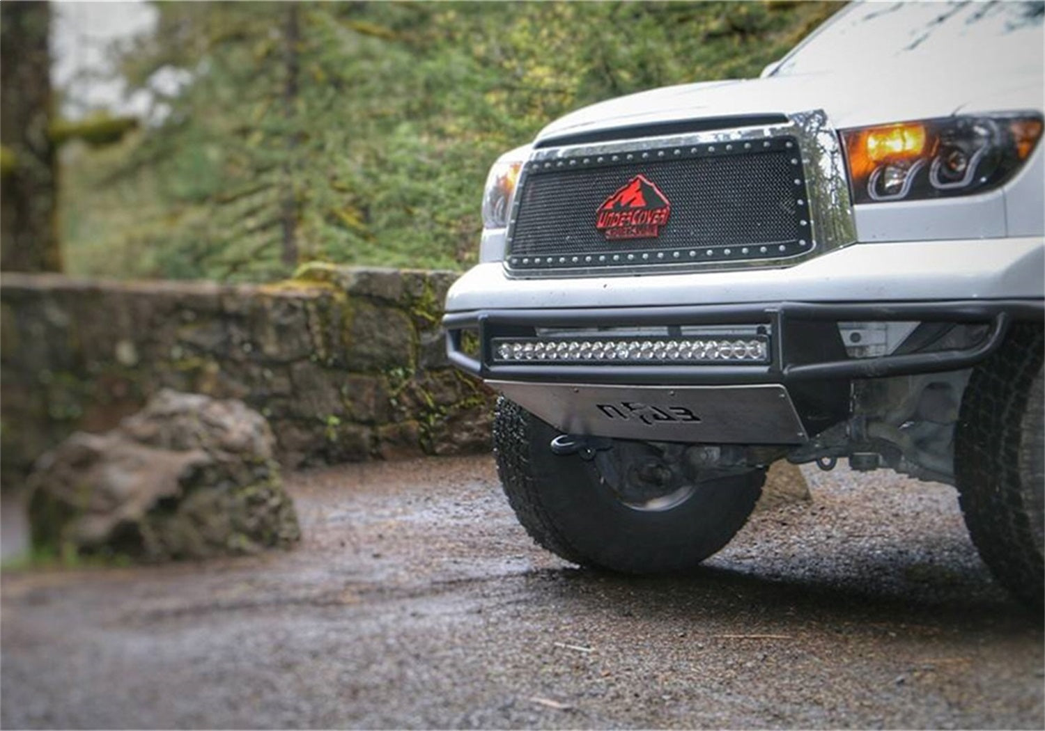https://www.catalograck.com/ImgVDHR/NFA/T071MRDS.jpg