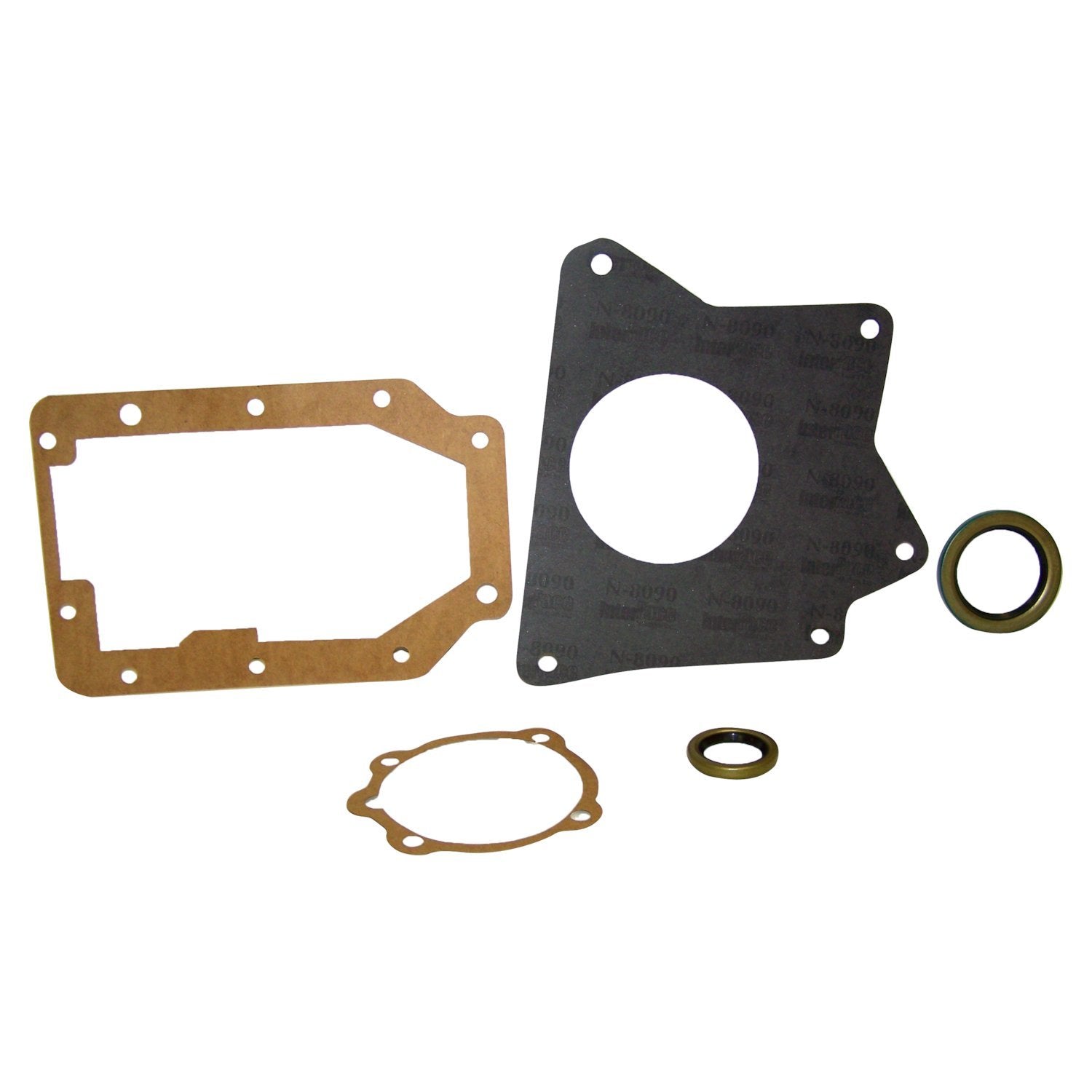 https://sdda.semadata.org/Standard/Crown Automotive Sales Company/T170GS.jpg