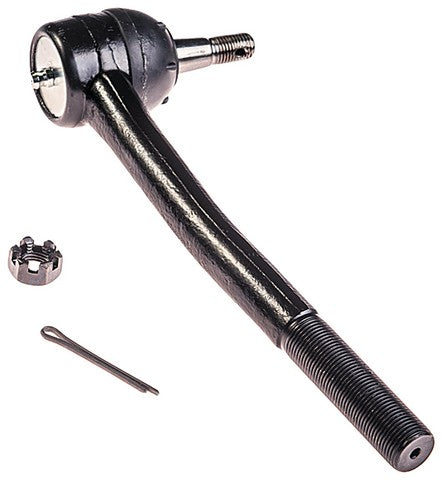 MAS Industries Steering Tie Rod End  T2019