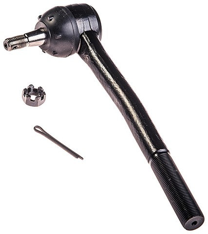 MAS Industries Steering Tie Rod End  T2019