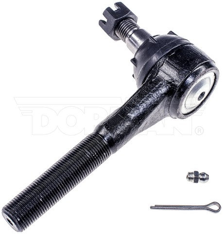 MAS Industries Steering Tie Rod End  T2120