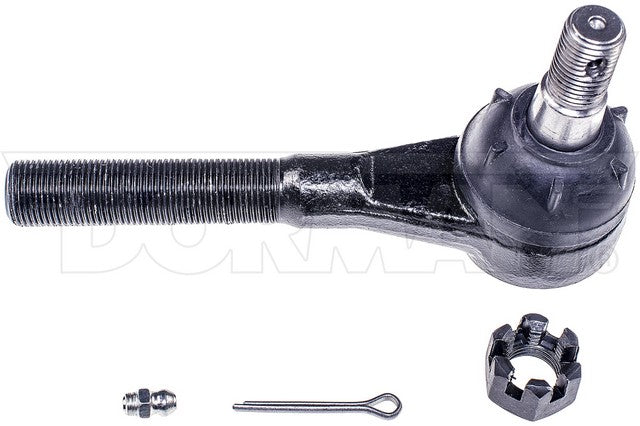 MAS Industries Steering Tie Rod End  T2120