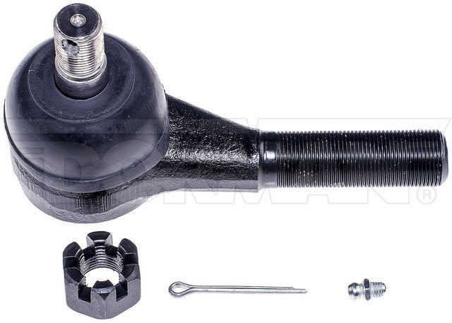 MAS Industries Steering Tie Rod End  T2147