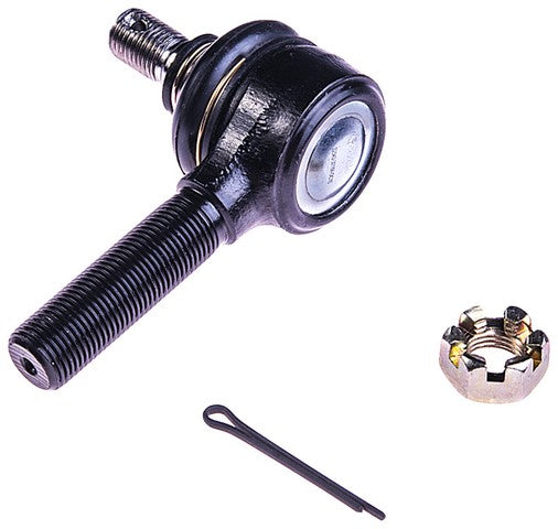 MAS Industries Steering Tie Rod End  T2376