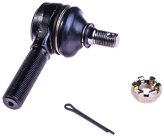 MAS Industries Steering Tie Rod End  T2376