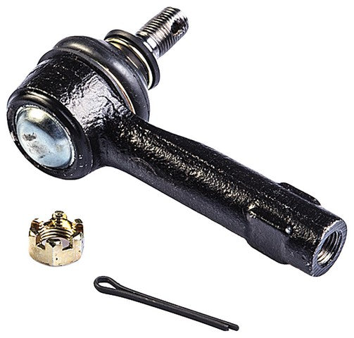 MAS Industries Steering Tie Rod End  T2814