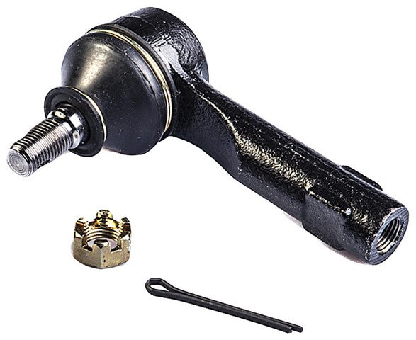 MAS Industries Steering Tie Rod End  T2814