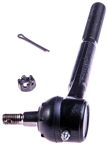 MAS Industries Steering Tie Rod End  T2837