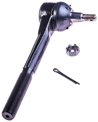 MAS Industries Steering Tie Rod End  T2837