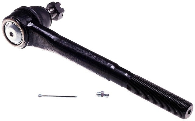 MAS Industries Steering Tie Rod End  T3171