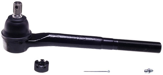 MAS Industries Steering Tie Rod End  T3171