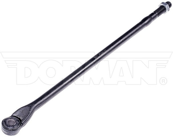 MAS Industries Steering Tie Rod End  T3250
