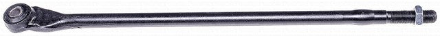 MAS Industries Steering Tie Rod End  T3250
