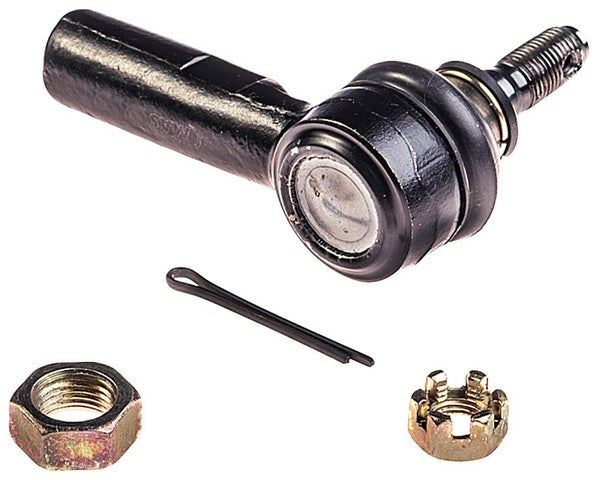 MAS Industries Steering Tie Rod End  T3306