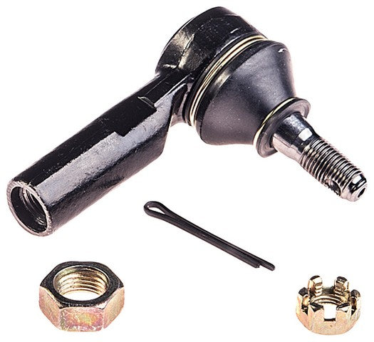 MAS Industries Steering Tie Rod End  T3306