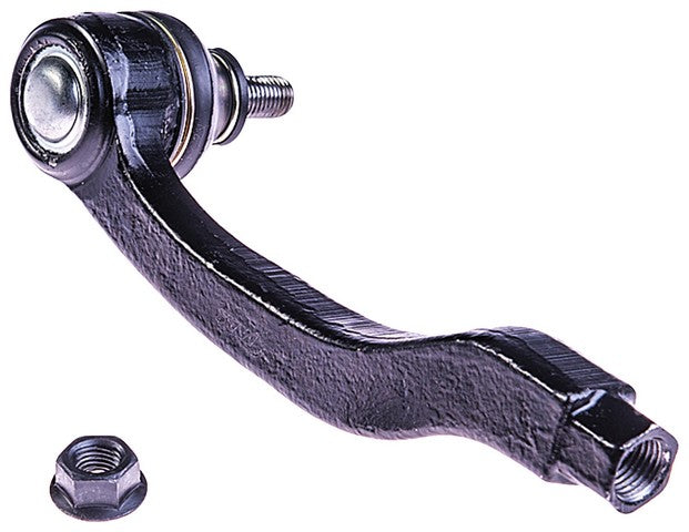 MAS Industries Steering Tie Rod End  T3331