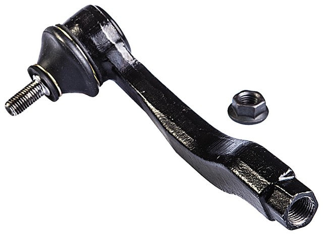 MAS Industries Steering Tie Rod End  T3332