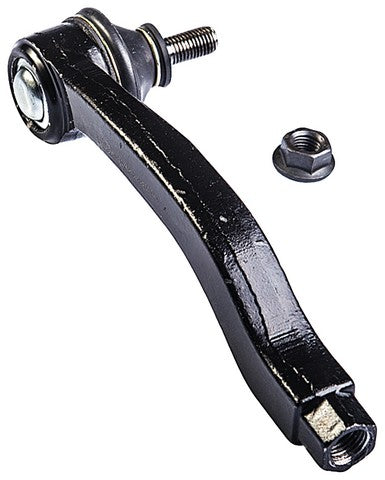 MAS Industries Steering Tie Rod End  T3332
