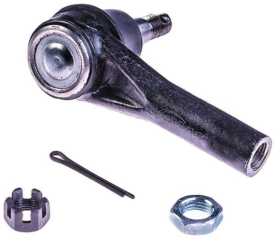 MAS Industries Steering Tie Rod End  T3349