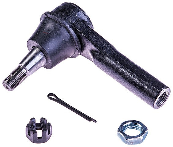 MAS Industries Steering Tie Rod End  T3349
