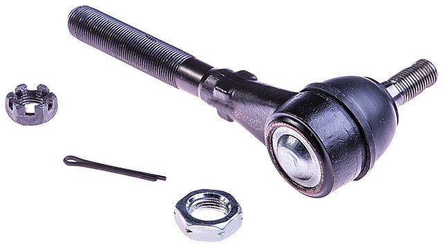 MAS Industries Steering Tie Rod End  T3366