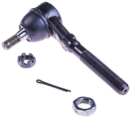 MAS Industries Steering Tie Rod End  T3366