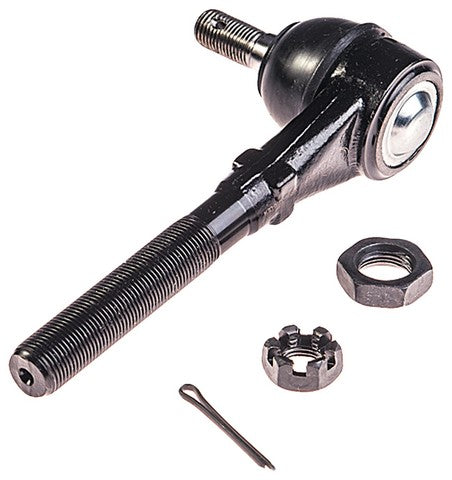 MAS Industries Steering Tie Rod End  T3367