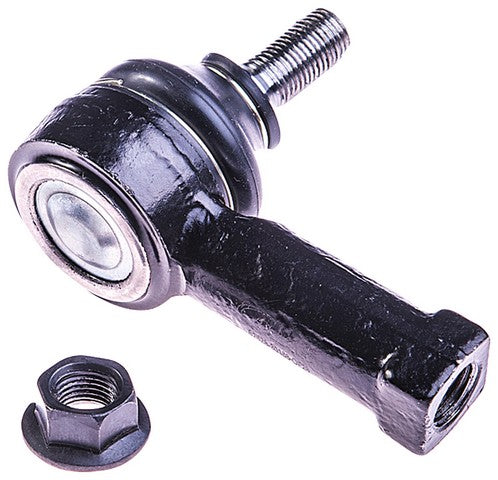 MAS Industries Steering Tie Rod End  T3377