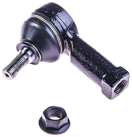 MAS Industries Steering Tie Rod End  T3377
