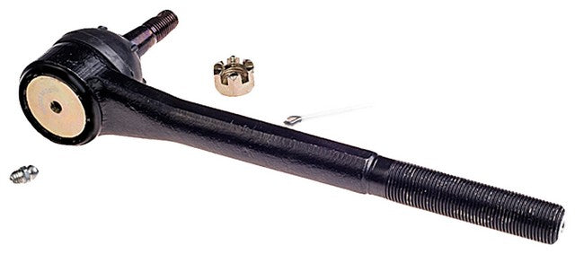 MAS Industries Steering Tie Rod End  T3379